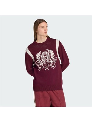 adidas Graphıc Reg Jp