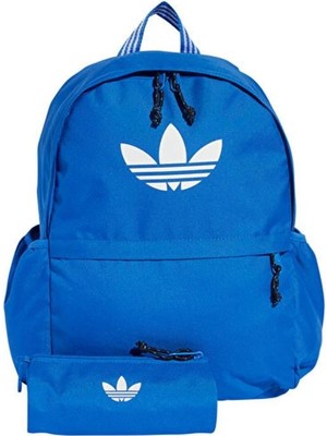 adidas Bp + Pc