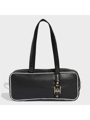 adidas Aırlıner El