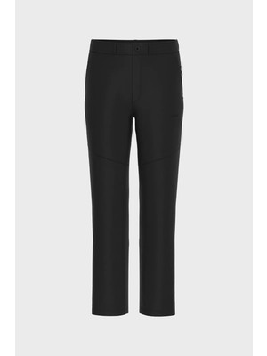 Guess Pantolon Z6RB05WK172