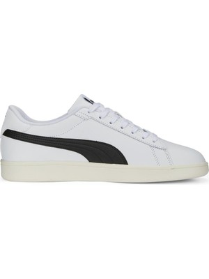 Puma 390987 03 Smash 3,0 L Beyaz