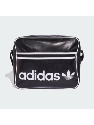 adidas Aırlıner Og