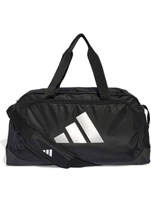 adidas Def Gym Bag S