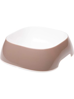 Braventa Collection , Mama Kasesi, 71218021, 1.2lt, Gri