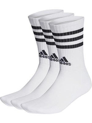 adidas 3s C Spw Crw 3p