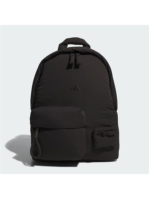 adidas Mh Pf Bp L