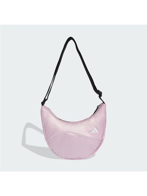 adidas Adıdas Gl Pouch