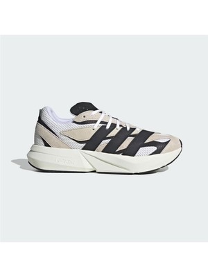 adidas Lıghtblaze