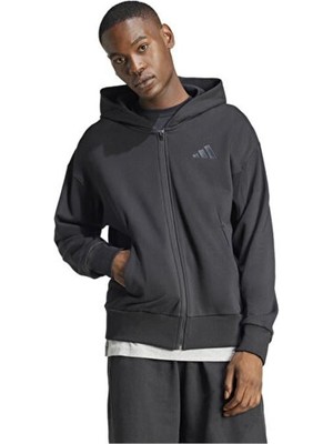 adidas M A Szn Ft Fz