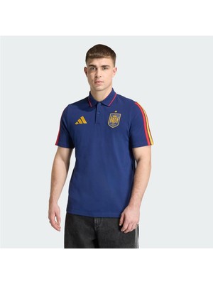 adidas Fef Dna Tee