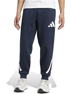 adidas M Z.n.e. Pt