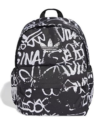 adidas Graphıc cl Bp