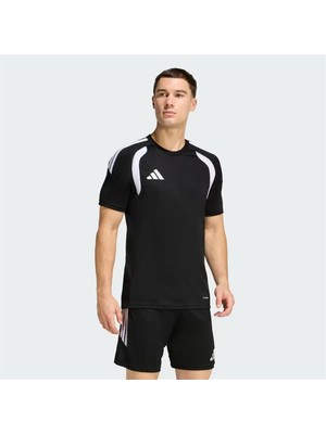 adidas TIRO26L Jsy M