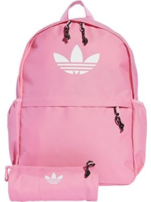 adidas Bp + Pc
