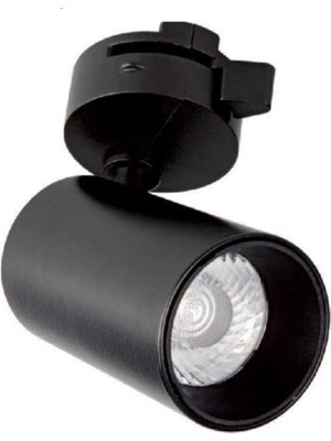 Cata 15W Merkür LED Armatür (Beyaz)