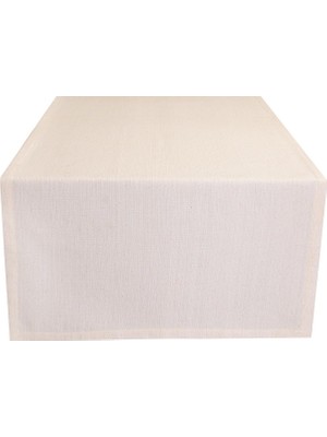 Delixa Simple Runner 45X150CM