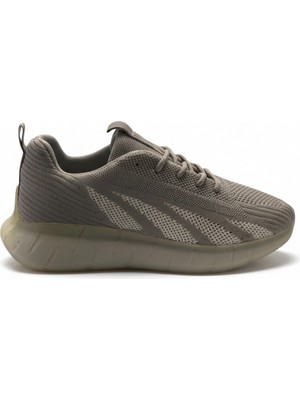 Dosa Shoes D Erkek Sneaker  Ayakkabı