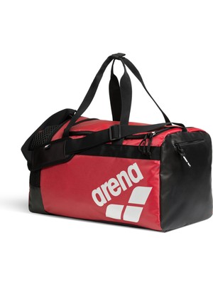 Arena All Set Duffle 40L Çanta