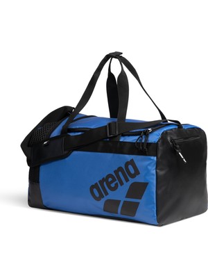 Arena All Set Duffle 40L Çanta