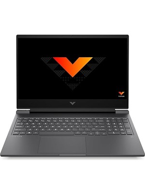 Hp Victus BK5R0EA Intel Core I5-14500HX/32 GB Ram/1 Tb Ssd/nvıdıa Geforce Rtx 4060/16, 1 Inç 144 Hz Fhd IPS | Freedos |