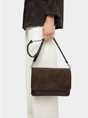 Parfois Çapraz Askılı Çanta