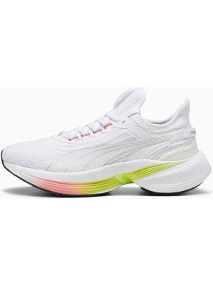 Puma Conduct Pro Kadın Spor Ayakkabı 37943805
