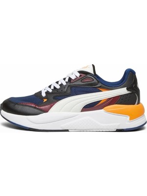 Puma x Ray Speed Erkek Ayakkabı 38463834