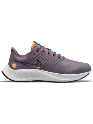 Nike W Air Zoom Pegasus 38 Shield Kadın Su Geçirmez Spor Ayakkabısı DC4074-500