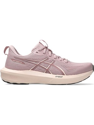 Asics GT-1000 14 Kadın Koşu Ayakkabısı 1012B859-701 Pembe