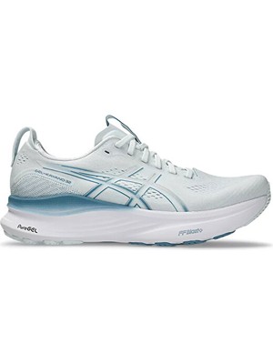 Asics Gel-Kayano 32 Erkek Koşu Ayakkabısı 1011C052-403 Mavi