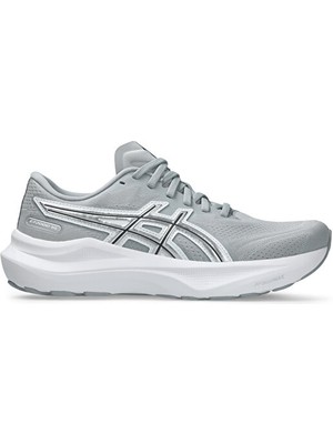 Asics GT-2000 14 Atc Koşu Ayakkabısı 1012B985-020 Mavi