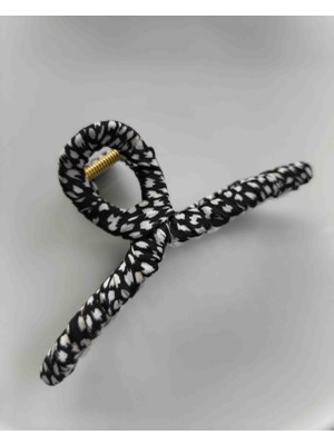 Makmery Mandal Toka Büyük Boy Kumaşla Çevrili Yeni Sezon