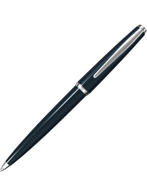 Delixa Scrikss 33 Tükenmez Kalem Lacivert