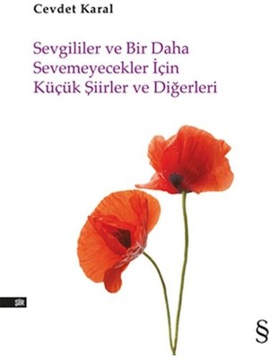 Sevgililer ve Bir Daha Sevemeyecekler Için Küçük Şiirler ve Diğerleri