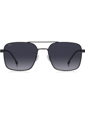 Güneş Gözlüğü Hugo Boss 1695/S 207408003589O