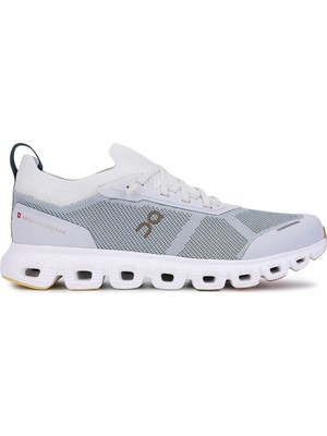 On Erkek Tekstil Sneakers & Spor Ayakkabı Cloud 6 Versa M Ice/spırulına
