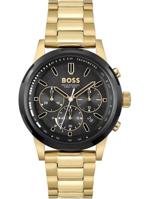 Hugo Boss Boss Watches HB1514033 Erkek Kol Saati