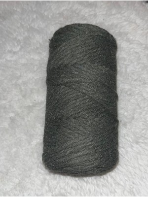 🧶 Hayf Pazarix Makrome Ip – El Yapımı Projeleriniz Için Kaliteli Seçim