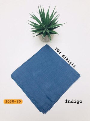 Sedef 3030 Düz Dikişli Yazma