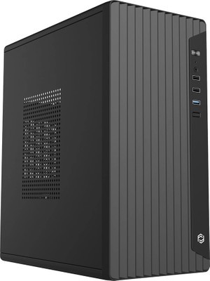 Axer Pro (14T516F) Core İ5-14400F 16GB 500GBSSD 2gb VGA Fdos Masaüstü Bilgisayar