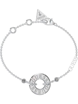 Normadia Şık ve Zarif Kadın Bileklik, Günlük Veya Özel Anlar Için Mükemmel Seçim