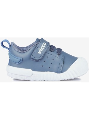 Vicco 950.E26Y.211-20 Oli Iı Bebek Günlük Ayakkabı