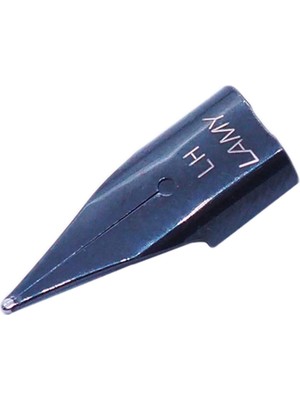 Delixa Lamy Dolma Kalem Ucu Z50R-LH Siyah