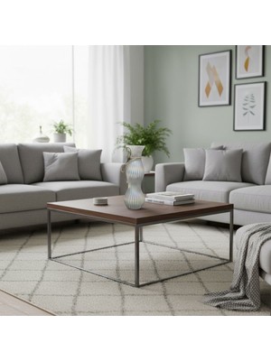 Bosso Model 6002 Dekoratif Cam Vazo 10X30 cm Modern Renkli Tasarım Salon Ofis Ev Dekoru Çiçekçilik Obje Sunumu