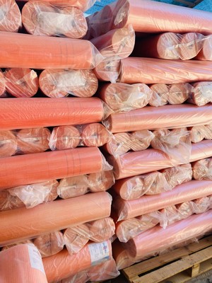 Sıva Filesi 160 Gram 50 mt