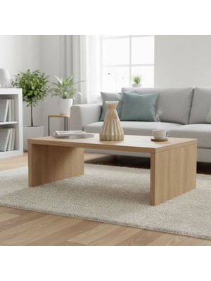 Bosso Model 6119 Dekoratif Cam Vazo 15X22 cm Modern Renkli Tasarım Salon Ofis Ev Dekoru Çiçekçilik Obje Sunumu