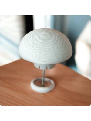 4 Adet Çarşaf Yorgan Nevresim Klipsi Yorgan Tutucu Yorgan Sabitleyici Klips