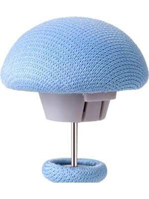 4 Adet Çarşaf Yorgan Nevresim Klipsi Yorgan Tutucu Yorgan Sabitleyici Klips