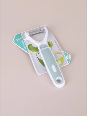 Akıllı Durak Lazer Kesim Sapan SOYACAKRT501 (491)