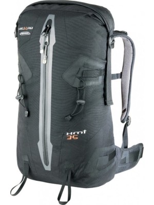 Ferrino Xmt 35 Wts Sırt Çantası